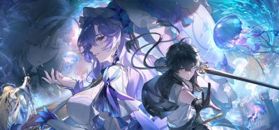 0.05折二次元手游怎么挑选?20260.05折二次元3d动作手游分享推荐