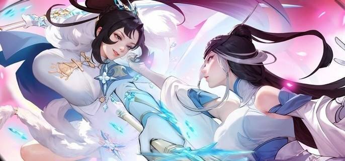 有什么手游自带专属客服？2026有专属客服的高福利手游推荐