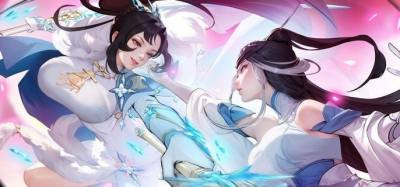 有什么手游自带专属客服？2026有专属客服的高福利手游推荐