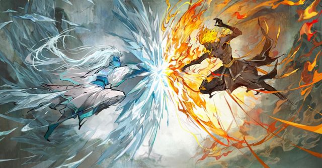 怎么低价0.1折充值游戏？2026超热门0.1折低价游戏合集
