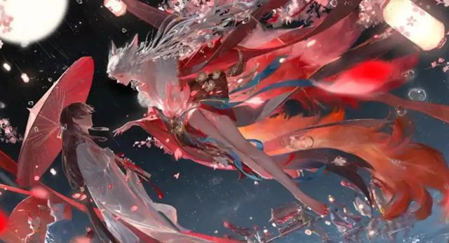 有哪些免费充值卡牌策略游戏？2026氪金免费的卡牌策略手游下载汇总