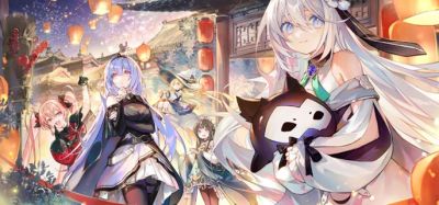 有什么回合手游充值享受优惠?2026回合手游充值优惠福利版推荐