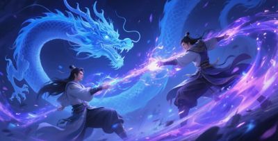 内置GM菜单的仙侠游戏有哪些?2026自带GM菜单权限的仙侠手游精选