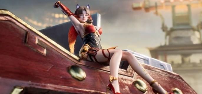 有哪些玩得爽的挂机手游？2026热门挂机手游福利服推荐
