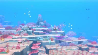 潜水员戴夫丛林DLC武器选择攻略 潜水员戴夫丛林DLC全类型武器介绍