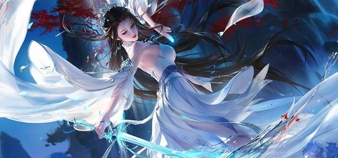 哪一款仙侠手游充值有优惠？2026免费领充值优惠的仙侠手游推荐