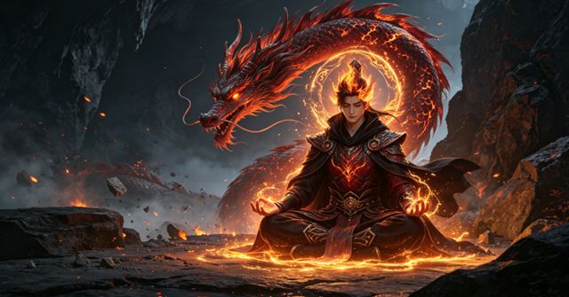 哪些传奇游戏是一人一服的？2026单人服超爽高爆传奇游戏推荐