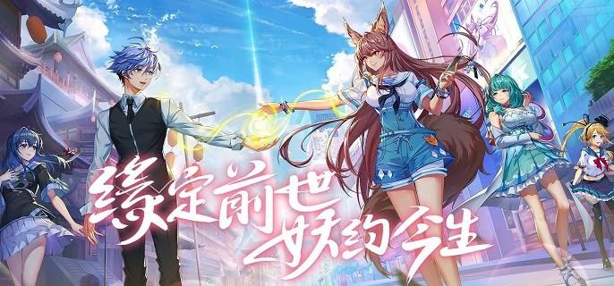 回合制手游BT服哪款玩的人多？2026热门的回合制手游变态服大全合集