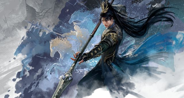 哪些三国游戏不氪金也能玩？2026不氪金的三国手游免费下载推荐