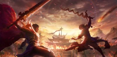 2026好玩的奇迹手游有哪些 玩的人多的奇迹手游大全盘点