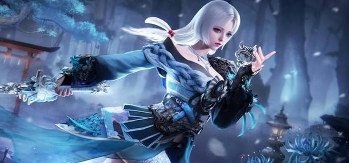 有哪些变态RPG手游很好玩？2026好玩福利多的RPG手游BT服合集