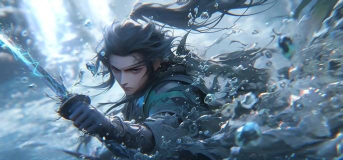 哪款武侠手游充值能打折？2026充值有优惠的武侠手游盘点