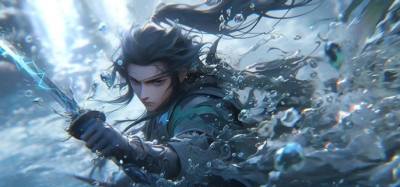 哪款武侠手游充值能打折?2026充值有优惠的武侠手游盘点