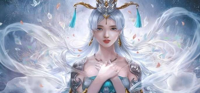有没有仙侠手游送GM特权？2026一元解锁GM版仙侠手游推荐