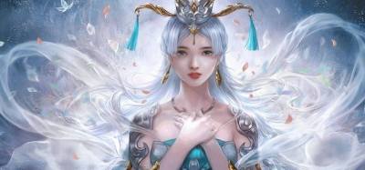 有没有仙侠手游送GM特权?2026一元解锁GM版仙侠手游推荐