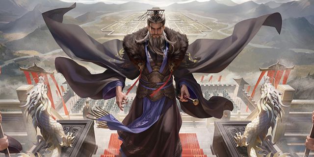 2026最新8月哪款策略游戏最好玩 公认好玩的策略手游推荐精选