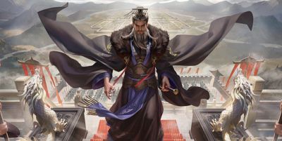2026最新8月哪款策略游戏最好玩 公认好玩的策略手游推荐精选