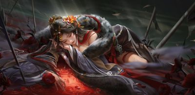 2026必玩哪些三国手游适合平民玩 平民必玩的20款三国游戏大全