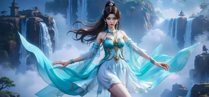 高画质不氪金手游哪一款好？2026不氪金的高画质手游前十名排行榜
