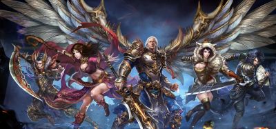 有没有传奇冰雪网游手游?2026传奇冰雪版本手游前十名精选