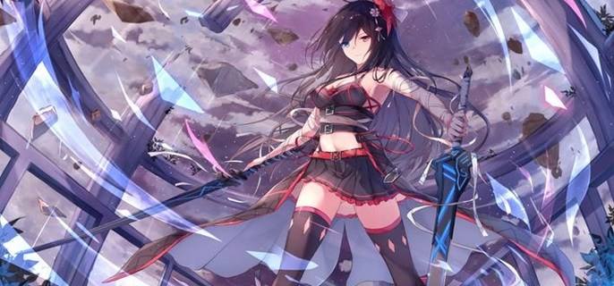 0.1折免费网游怎么选？2026热门0.1折免费网游大全排行榜