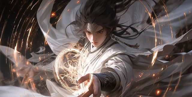 2026哪款仙侠游戏最火 盘点超火爆的仙侠手游汇总