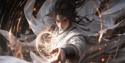 2026哪款仙侠游戏最火 盘点超火爆的仙侠手游汇总