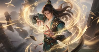 今年哪款仙侠手游最热门 2026最火爆的仙侠手游排行榜