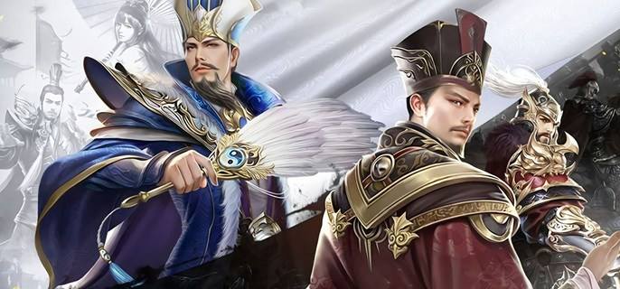 有好玩的三国手游变态服吗？2026新上线的三国手游BT服推荐