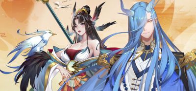有不怎么花钱玩的卡牌手游吗?2026新上线的卡牌手游公益服推荐