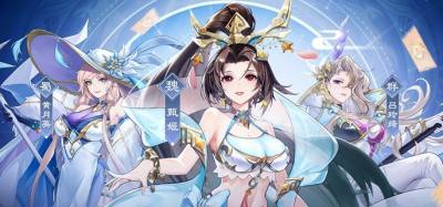 2026有哪些一元游戏值得玩 全新上线的一元福利游戏盘点