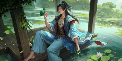 三国卡牌游戏哪个好玩？2026好玩的三国题材卡牌手游合集