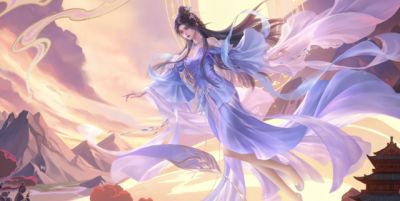 有没有好玩的免氪手游?2026不用氪金也能玩的手游推荐