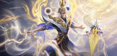直接能玩的网页游戏有哪些？2026免下载点击直接玩的网页游戏精选