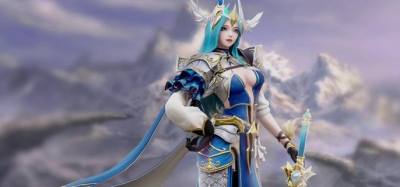 1元好玩的手机网游有哪些？2026一元爽玩的福利手游网游推荐