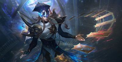 q版卡牌回合制手游有哪些?2026q萌画风卡牌回合手游大全精选