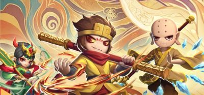 西游卡牌手游哪一款省钱?2026低价西游卡牌手游公益服精选