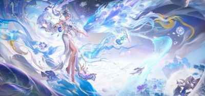 有哪些公益服的RPG手游?2026免费的RPG手游公益服推荐