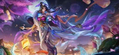 热门的公益手游有哪些？2026好玩易上手的公益服手游精选