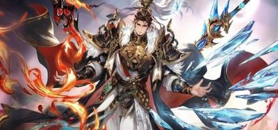 有没有三国手游公益服可以玩?2026策略性强的三国手游公益服推荐