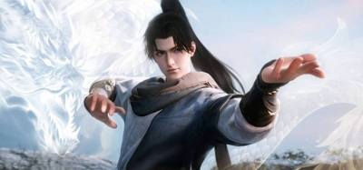 有没有武侠手游充钱比较省？2026低折扣武侠手游省钱版推荐
