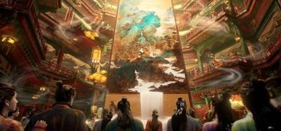 最新苹果折扣版网游推荐合集 2026苹果折扣手机游戏下载大全