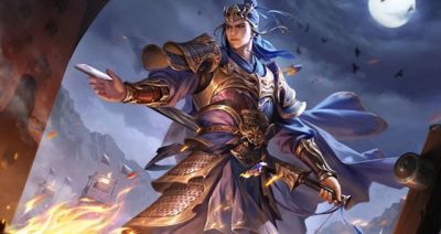 9月有哪些热门的卡牌游戏?9月新出的火爆卡牌手游一览