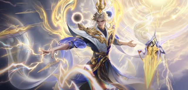 直接能玩的网页游戏有哪些？2026免下载点击直接玩的网页游戏攻略
