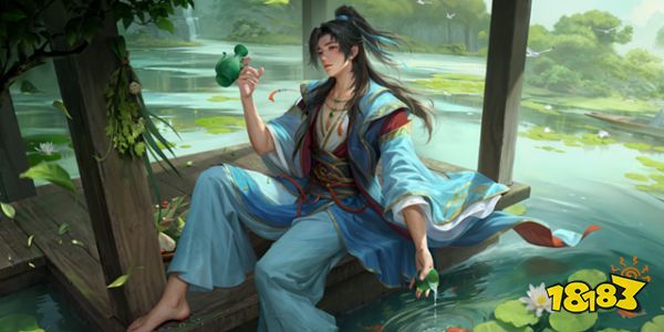 公认好玩的三国卡牌游戏推荐2026好玩的三国题材卡牌手游盘点(图1)