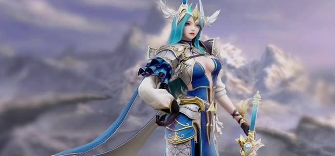 1元好玩的手机网游有哪些？2026一元爽玩的福利手游网游推荐