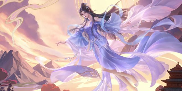 有没有好玩的免氪手游？2026不用氪金也能玩的手游推荐