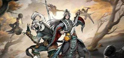 可以挂机的变态服手游有哪些 2026能挂机玩的变态服手游盘点