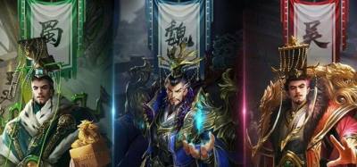 有白送代金券的三国手游吗?2026每天送代金券的三国手游分享