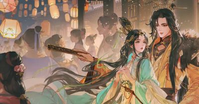 无需网络的手机游戏有哪些 2026没网也能玩的游戏大全